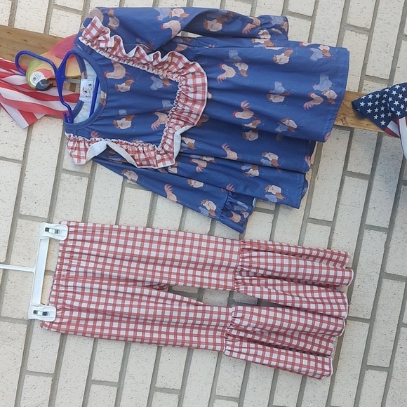 🦃 Outfit - Picture 3 of 11